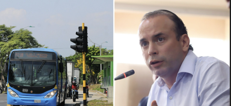 Captura-de-pantalla-2026-02-04-a-las-6.27.20 p.m